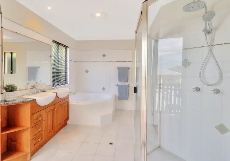Third view of Homely house listing, 22 Handy Street, Paddington QLD 4064