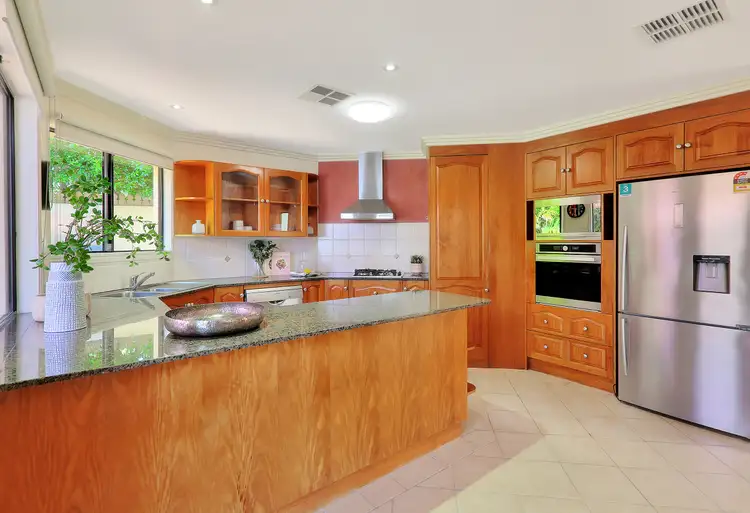 Fourth view of Homely house listing, 22 Handy Street, Paddington QLD 4064