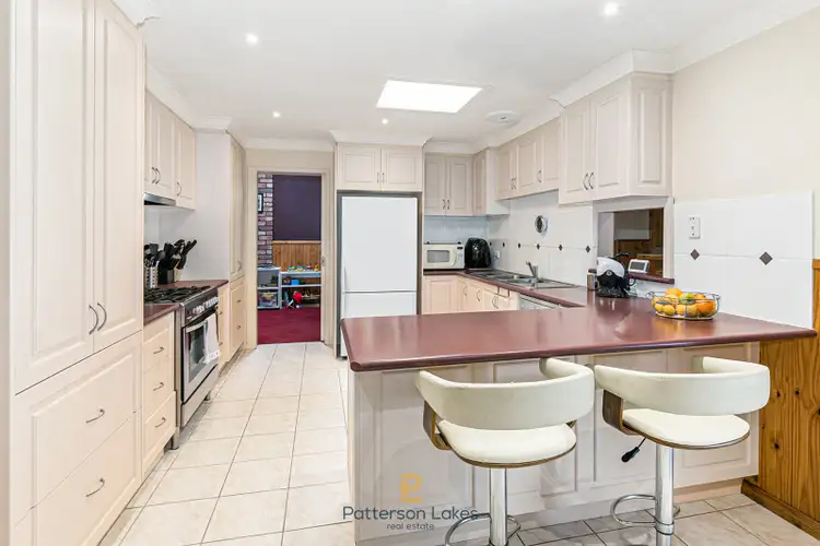 Fifth view of Homely rural property listing, 37 The Crescent, Tyabb VIC 3913