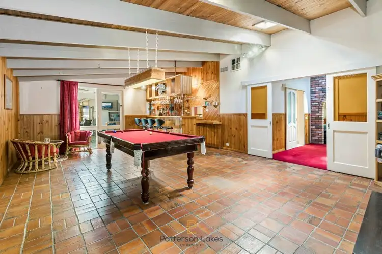 Sixth view of Homely rural property listing, 37 The Crescent, Tyabb VIC 3913