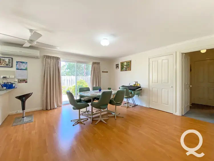 Fifth view of Homely unit listing, 12/34 Longwarry Road, Drouin VIC 3818