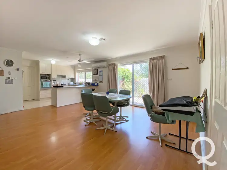 Sixth view of Homely unit listing, 12/34 Longwarry Road, Drouin VIC 3818