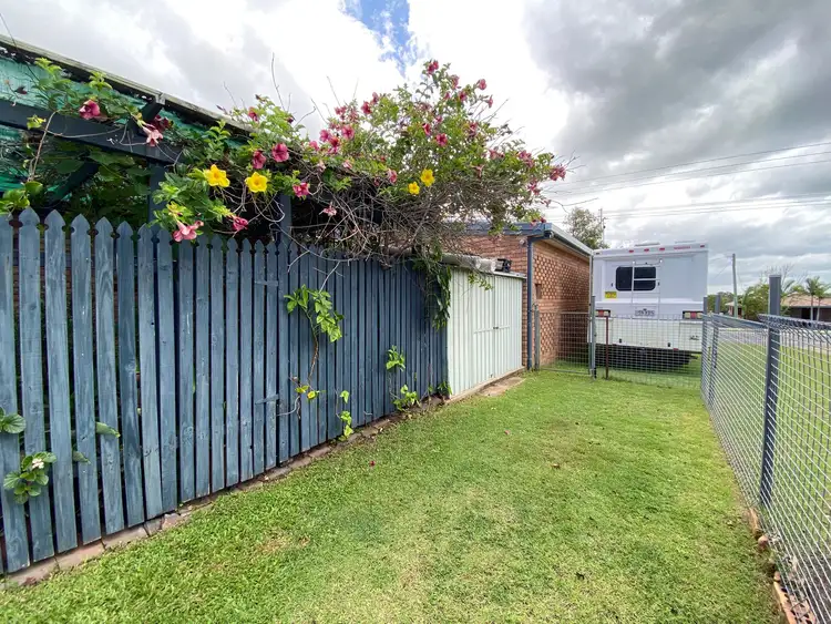 Third view of Homely house listing, 67 MURPHY STREET, Point Vernon QLD 4655
