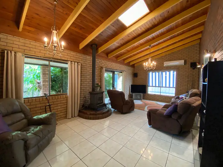 Fourth view of Homely house listing, 67 MURPHY STREET, Point Vernon QLD 4655