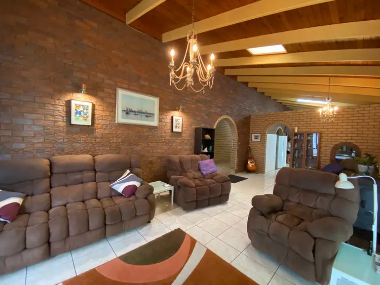 Fifth view of Homely house listing, 67 MURPHY STREET, Point Vernon QLD 4655