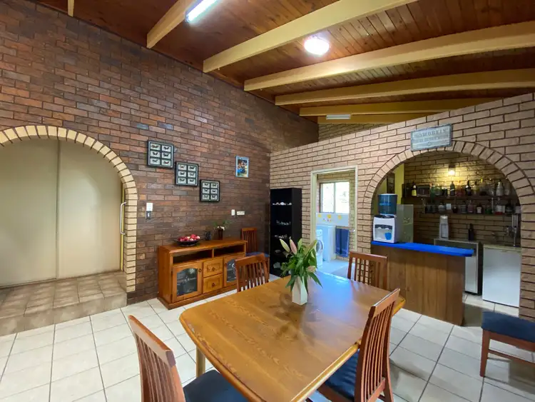 Sixth view of Homely house listing, 67 MURPHY STREET, Point Vernon QLD 4655