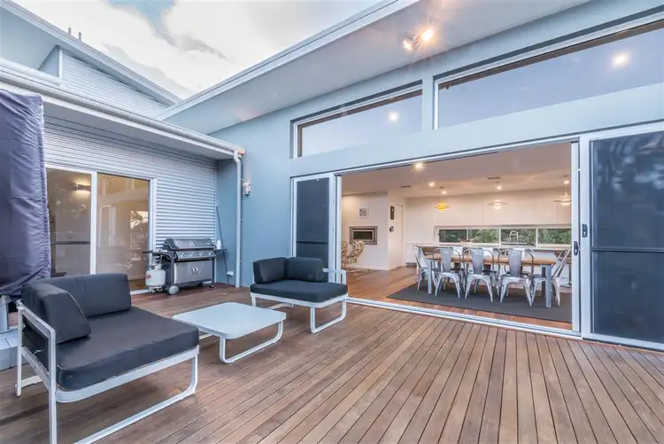 Third view of Homely house listing, 81 Magnetic Drive, Tamborine Mountain QLD 4272