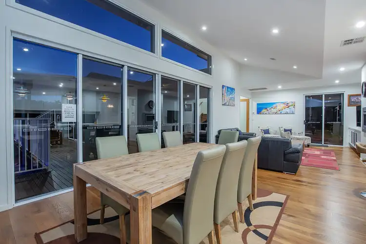 Fifth view of Homely house listing, 81 Magnetic Drive, Tamborine Mountain QLD 4272