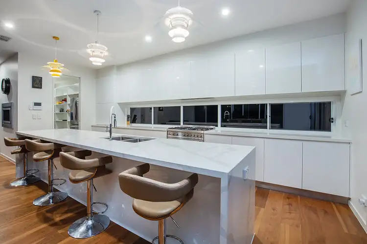 Sixth view of Homely house listing, 81 Magnetic Drive, Tamborine Mountain QLD 4272