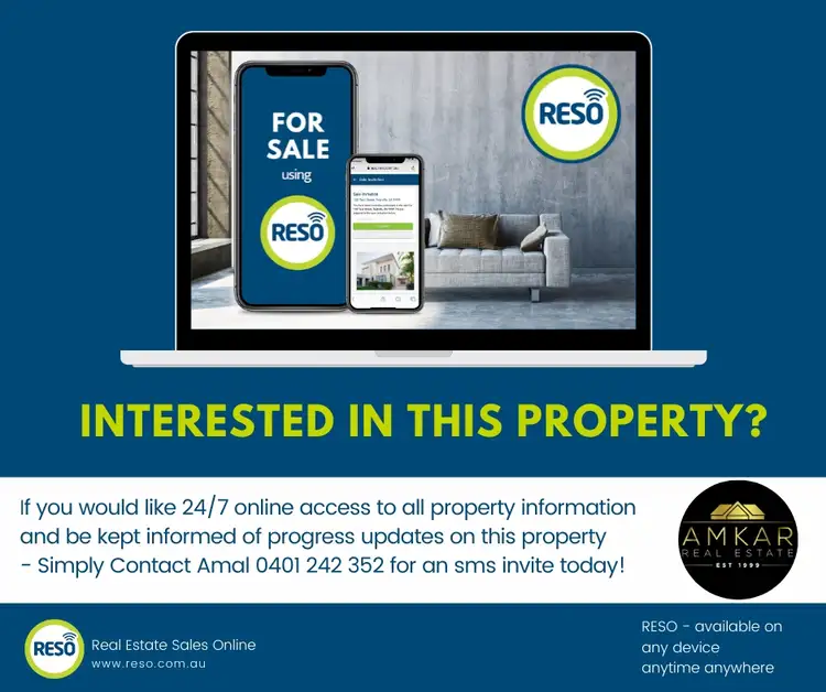8/3 Alexander Lane, Marden SA 5070