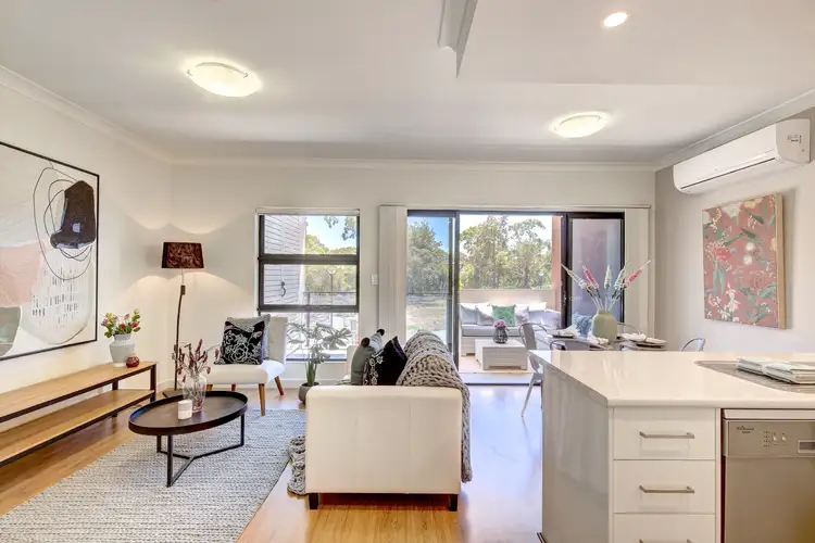 Fourth view of Homely apartment listing, 8/3 Alexander Lane, Marden SA 5070