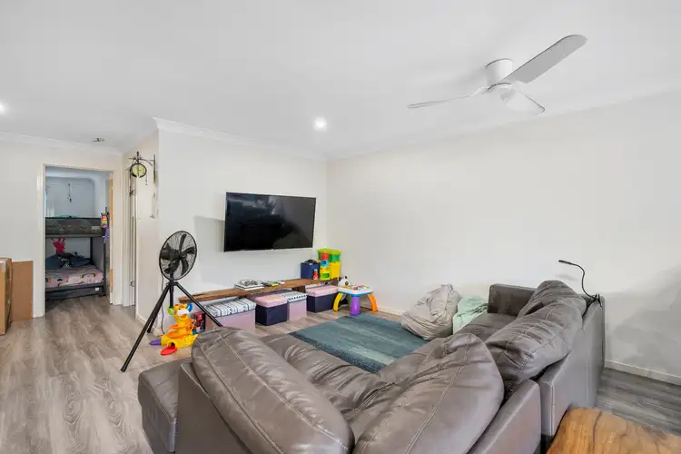 Sixth view of Homely house listing, 7 Janine Drive, Bahrs Scrub QLD 4207