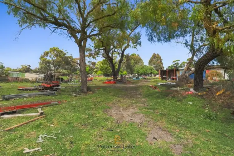 Seventh view of Homely rural property listing, 3A Chevron Avenue, Cranbourne South VIC 3977