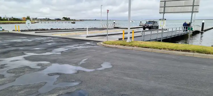 Fifth view of Homely rural property listing, 31 Albany Street, Port Albert VIC 3971