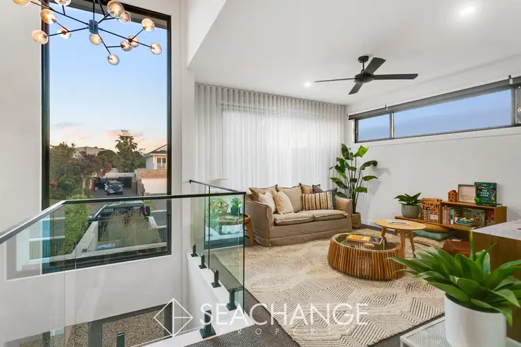 Sixth view of Homely townhouse listing, 36a Gleneagles Avenue, Mornington VIC 3931