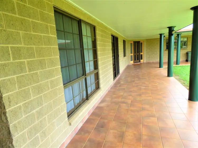 Fifth view of Homely rural property listing, 29 Wilkinson Drive, Tolga QLD 4882