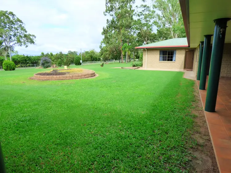 Sixth view of Homely rural property listing, 29 Wilkinson Drive, Tolga QLD 4882