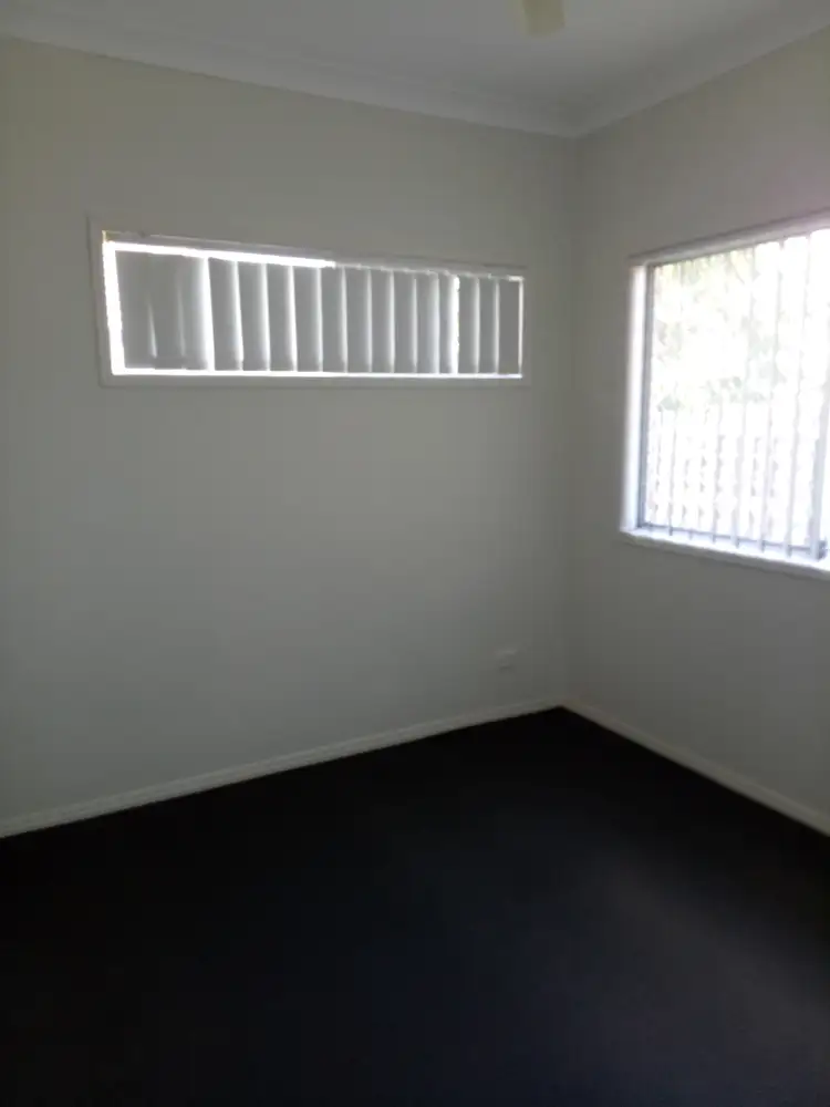 Seventh view of Homely house listing, 44 Nicholls Drive, Redbank Plains QLD 4301