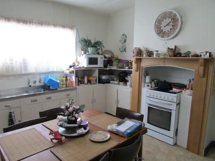 Fourth view of Homely house listing, 7 George Street, Dimboola VIC 3414