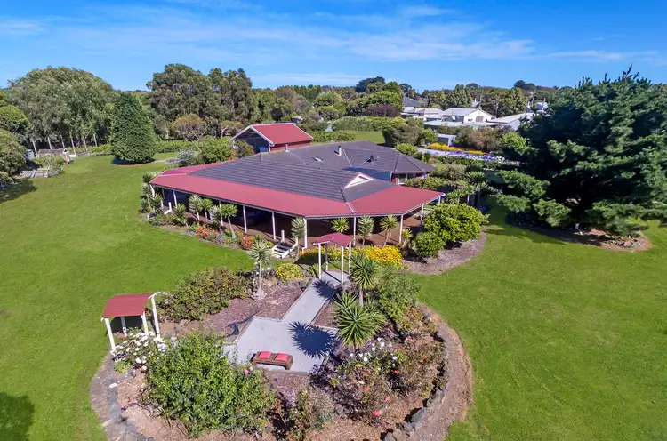 69 Otway Street, Portland VIC 3305