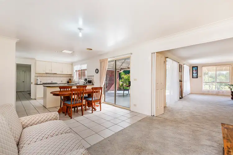Fifth view of Homely house listing, 69 Otway Street, Portland VIC 3305