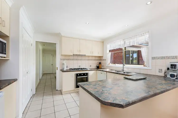 Sixth view of Homely house listing, 69 Otway Street, Portland VIC 3305