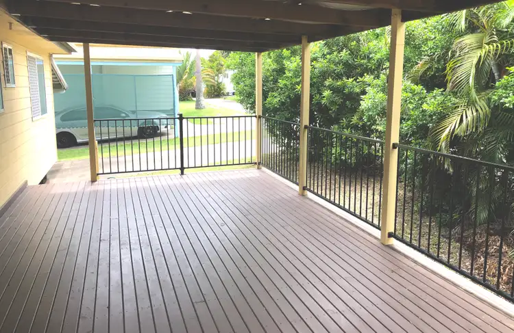 Fourth view of Homely villa listing, 46 CEDAR DRIVE, Stapylton QLD 4207