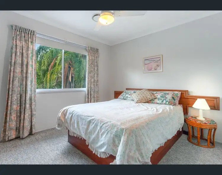 Fifth view of Homely villa listing, 46 CEDAR DRIVE, Stapylton QLD 4207