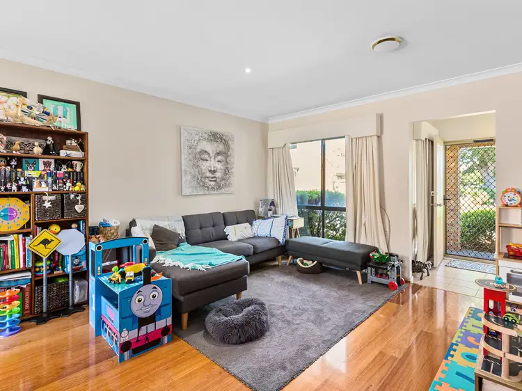 Fourth view of Homely unit listing, 6/4-6 Rosemore Road, Rosebud VIC 3939