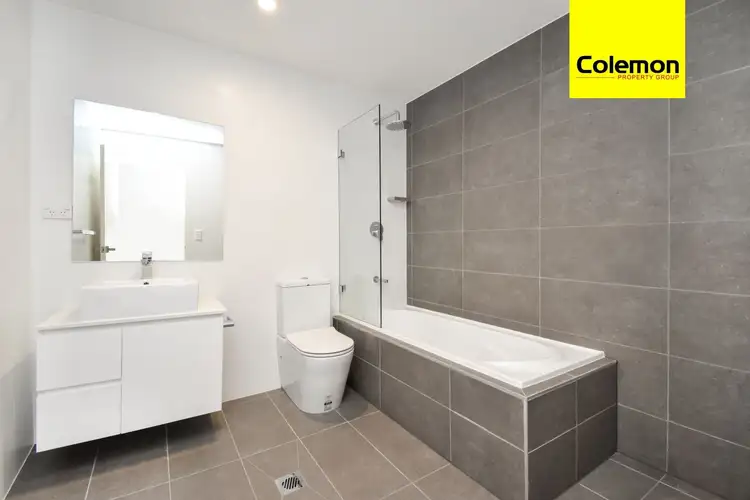 Sixth view of Homely apartment listing, 14/702-704 Canterbury Road, Belmore NSW 2192