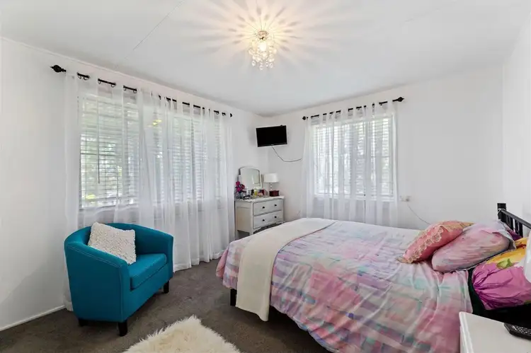 Seventh view of Homely house listing, 23 Werth Street, Oakey QLD 4401