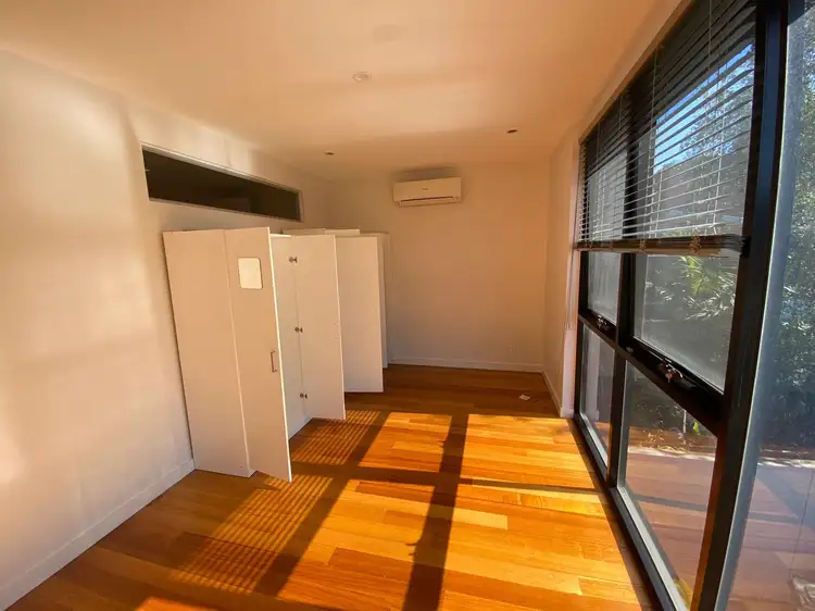 Second view of Homely house listing, 30 Trade Hall Place, Carlton VIC 3053