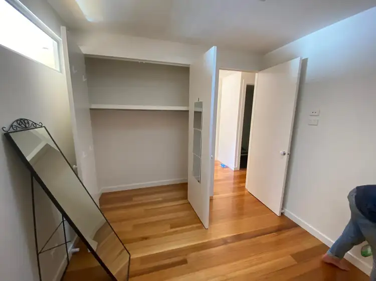 Third view of Homely house listing, 30 Trade Hall Place, Carlton VIC 3053