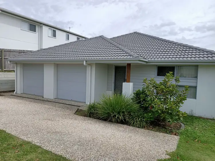 52 Kanimbla Street, Holmview QLD 4207