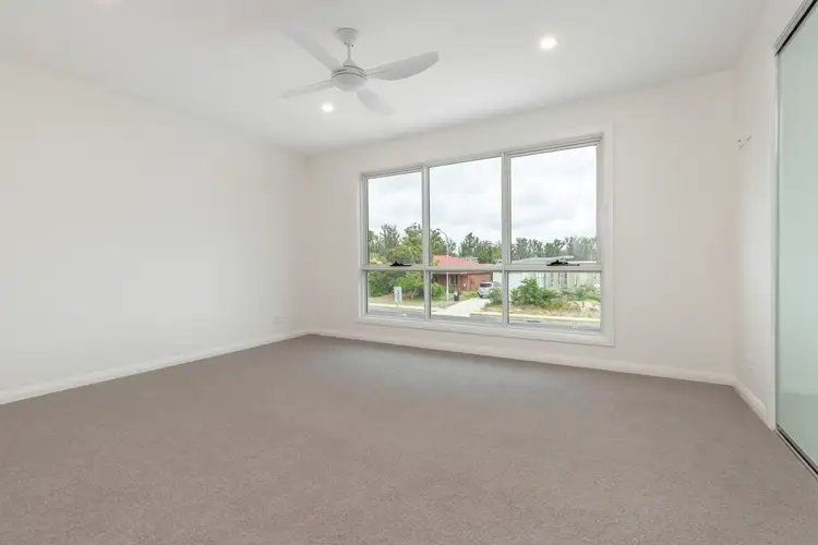 Fifth view of Homely townhouse listing, 3/36 Train Street, Broulee NSW 2537
