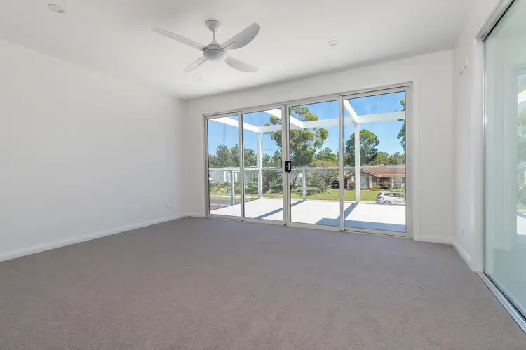 Sixth view of Homely townhouse listing, 4/36 Train Street, Broulee NSW 2537