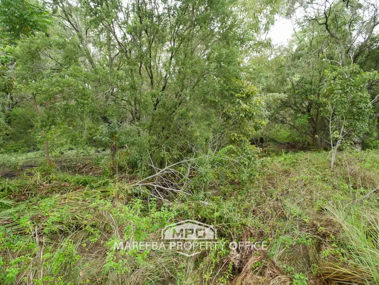 Fifth view of Homely land listing, 13 Elsie Close, Mareeba QLD 4880