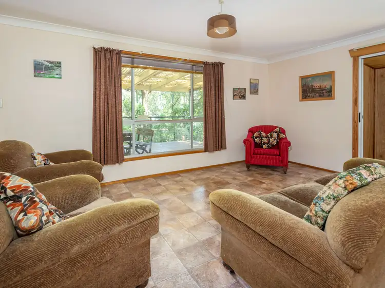 Sixth view of Homely house listing, 22 Annetts Parade, Mossy Point NSW 2537