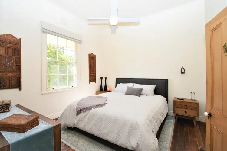 Second view of Homely house listing, 15 WILLIAMS STREET, Beechworth VIC 3747
