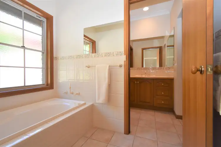 Third view of Homely house listing, 22 VERNON ROAD, Wangaratta VIC 3677