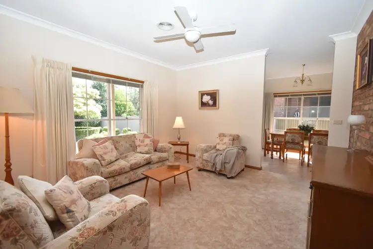 Fourth view of Homely house listing, 22 VERNON ROAD, Wangaratta VIC 3677