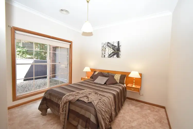 Fifth view of Homely house listing, 22 VERNON ROAD, Wangaratta VIC 3677