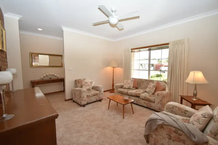 Sixth view of Homely house listing, 22 VERNON ROAD, Wangaratta VIC 3677