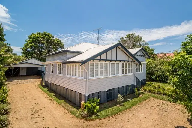 Second view of Homely house listing, 34 HERBERTON ROAD, Atherton QLD 4883