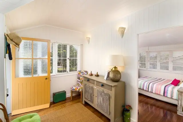 Third view of Homely house listing, 34 HERBERTON ROAD, Atherton QLD 4883