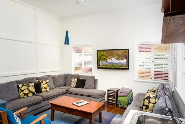 Seventh view of Homely house listing, 34 HERBERTON ROAD, Atherton QLD 4883