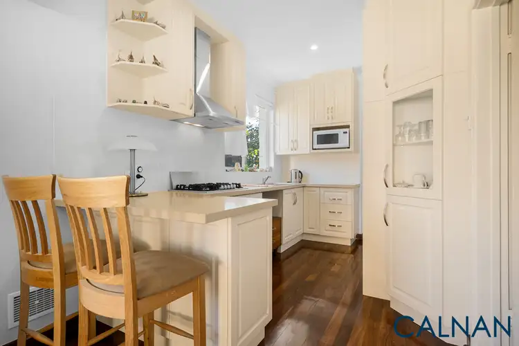 Second view of Homely villa listing, 63I Alness Street, Applecross WA 6153