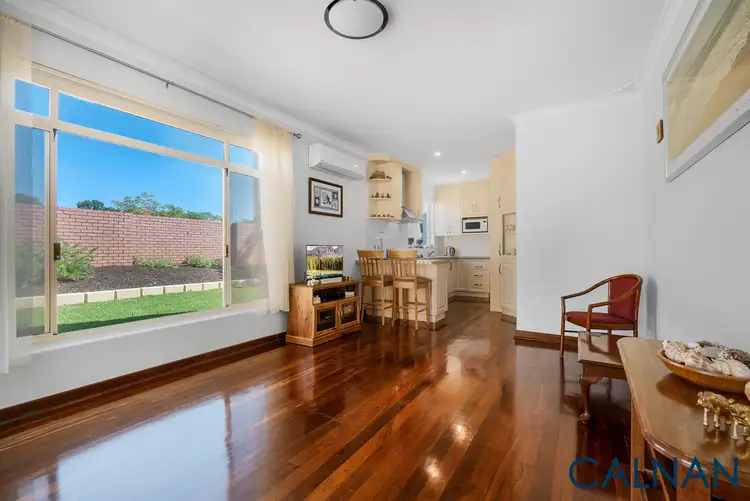 Sixth view of Homely villa listing, 63I Alness Street, Applecross WA 6153