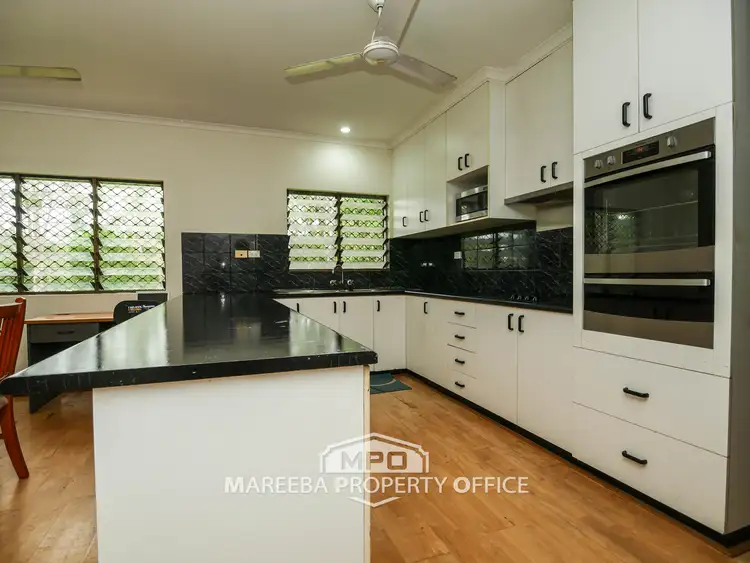Second view of Homely rural property listing, 25 Emerald End Close, Mareeba QLD 4880