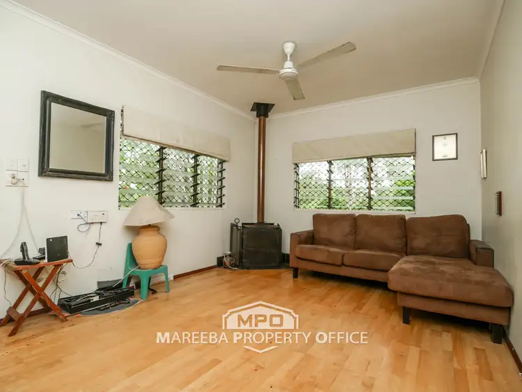 Third view of Homely rural property listing, 25 Emerald End Close, Mareeba QLD 4880